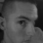 Joseph Robinson Photo 43