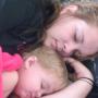 April Elkins Photo 18