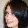 Alyssa Thompson Photo 19