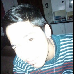 Gabriel Centeno Photo 27