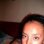 Monica Ballesteros Photo 17