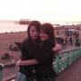 Emily Rushton Photo 22