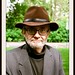 Bill Karr Photo 12