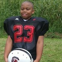 Charles Knox Photo 47