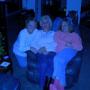 Jean Hayes Photo 10