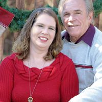 Cynthia Hilyer Photo 6