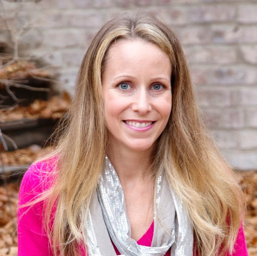 Michele Pennington Photo 29