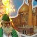 Syed Shah Photo 28