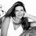 Angela Russell Photo 9