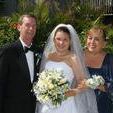 Nancy Doren Photo 12