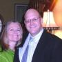 Patricia Leighton Photo 25