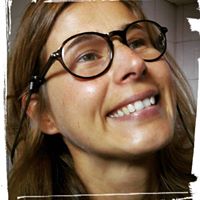 Susana Silva Photo 36