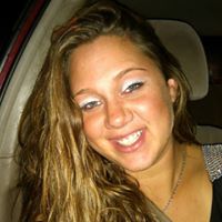 Jessica Griewahn Photo 2