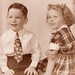 Sheila Jenkins Photo 11