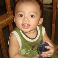 Daniel Ilagan Photo 3