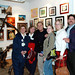 Kathryn Huff Photo 12