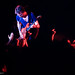 Paul Alcivar Photo 13