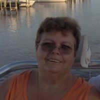 Janet Horton Photo 30