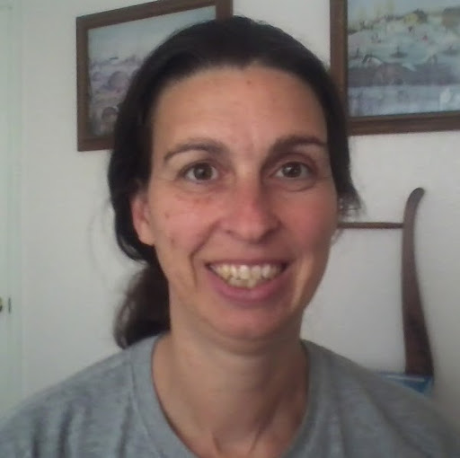 Amy Head Photo 38