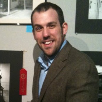 Brian Shull Photo 12