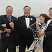 Mark Mccloskey Photo 15