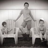 Jason Janes Photo 25
