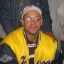 Kevin Broyles Photo 23