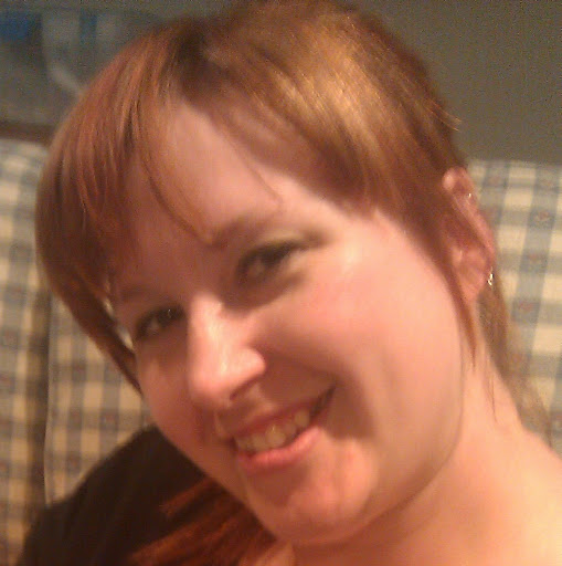 Sarah Bentley Photo 39