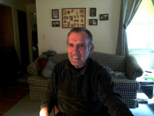 Glenn Majeau Photo 5