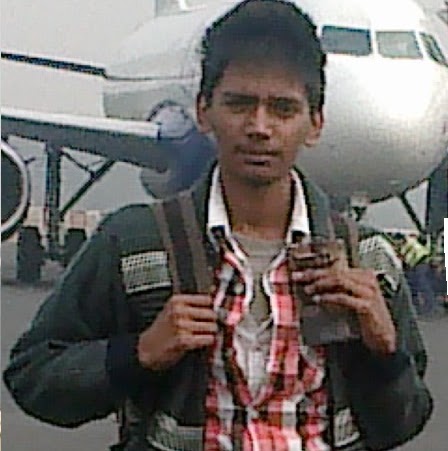Ajay Shahi Photo 11