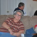 Roxie Casey Photo 6