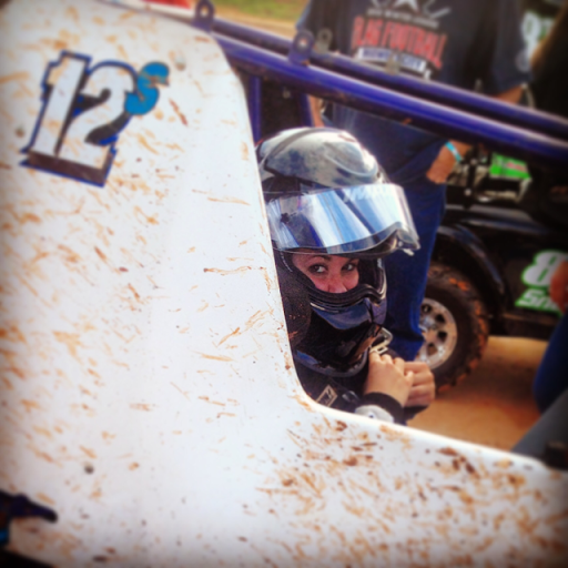 Drew Salisbury Photo 15