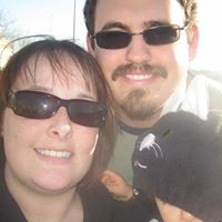 Mark Filips Photo 9