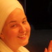 Bhajan Kaur Photo 7