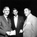 Edwin Berry Photo 9