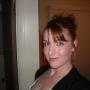 Michelle Quintero Photo 16