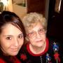 Marilyn Schroeder Photo 29