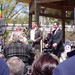 Dennis Day Photo 16