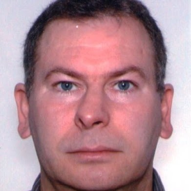 Manuel Escano Photo 8