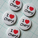 Cheryl Button Photo 3