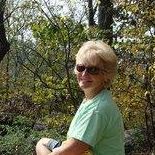 Carol Robison Photo 28