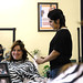 Karl Fitch Photo 8