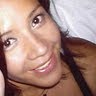 Sandra Vilchis Photo 8
