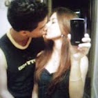Fredy Garcia Photo 17