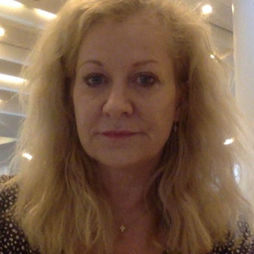Lena Casey Photo 18