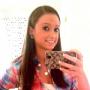 Elizabeth Slade Photo 21