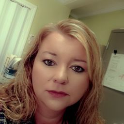 Tracy Sullivan Photo 18