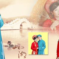 Duong Trinh Photo 31