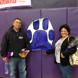 Joe Terrazas Photo 18