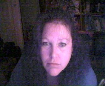 Sandra Fulton Photo 18